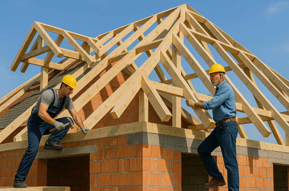 charpentier devis la tour du crieu