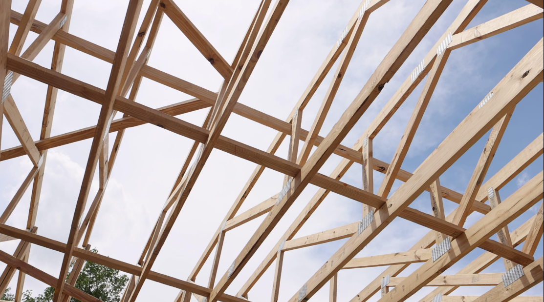 charpentier à la tour du crieu devis